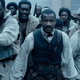 (Screengrab: The Birth Of A Nation trailer/YouTube)